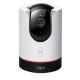 2. TP-Link Tapo C225 IP-Sicherheitskamera für den Innenbereich, 2560 x 1440 px, Desktop-Auflösung
