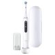 2. Braun Oral-B iO Serie 5 Quite White
