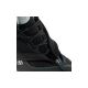 4. Damen-Langlaufschuhe ROSSIGNOL X-1 Ultra Fw – schwarz