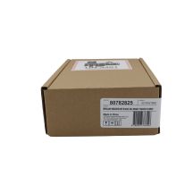 Braun Barttrimmer Serie 9 BT9440