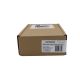 Braun Barttrimmer Serie 9 BT9440