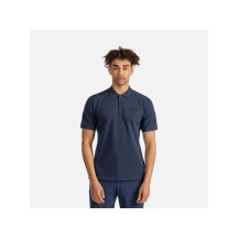 Herren-Poloshirt ROSSIGNOL Prarion Polo, marineblau