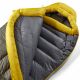 7. SEA TO SUMMIT Spark 7C/45F Daunenschlafsack - R