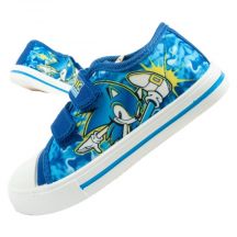 Leomil Sonic Jr Schuhe SC000653