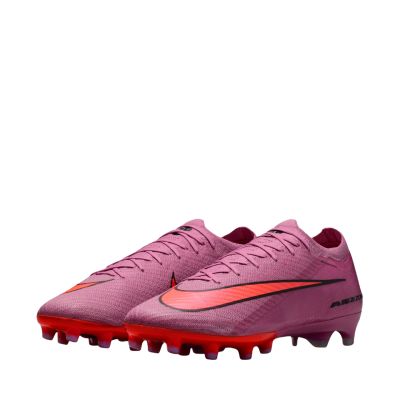 2. Nike Zoom Mercurial Vapor 16 Elite AG-PRO FQ8693 600 Fußballschuhe