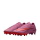 2. Nike Zoom Mercurial Vapor 16 Elite AG-PRO FQ8693 600 Fußballschuhe