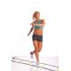 2. Power BB 2403 Speed-Trainingsleiter