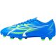 9. Puma Ultra Play FG/AG M 107423 03 Fußballschuhe