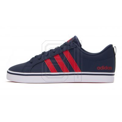 2. Adidas Vs Pace 2.0 M HP6003 Schuhe