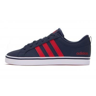 2. Adidas Vs Pace 2.0 M HP6003 Schuhe
