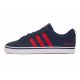 2. Adidas Vs Pace 2.0 M HP6003 Schuhe