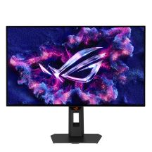ASUS Monitor 26,5" XG27AQDMGR ROG Strix OLED 240Hz