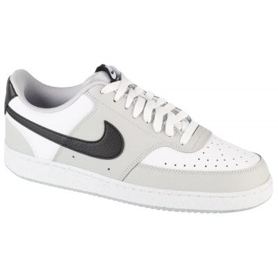 Nike Court Vision Low M HV0927-097 Schuhe