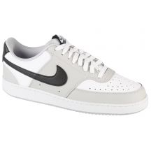 Nike Court Vision Low M HV0927-097 Schuhe