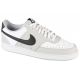 Nike Court Vision Low M HV0927-097 Schuhe