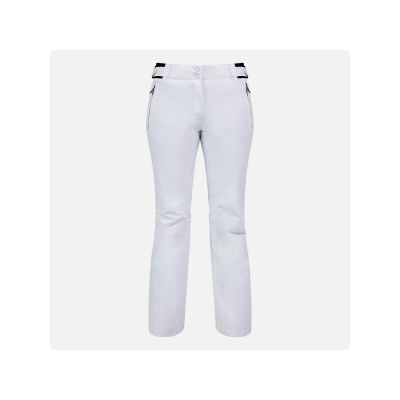 4. Rossignol W Skihose weiß