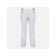 4. Rossignol W Skihose weiß