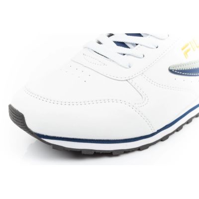 17. Fila Orbit W FFT0014.13044 Schuhe