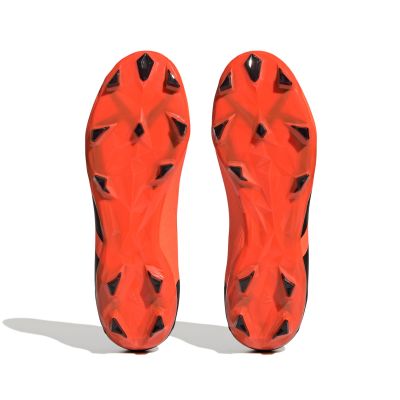 5. Adidas Predator Accuracy.3 L FG M GW4601 Fußballschuhe