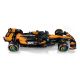 5. LEGO 42228 Technic - McLaren MCL39 F1 Rennwagen