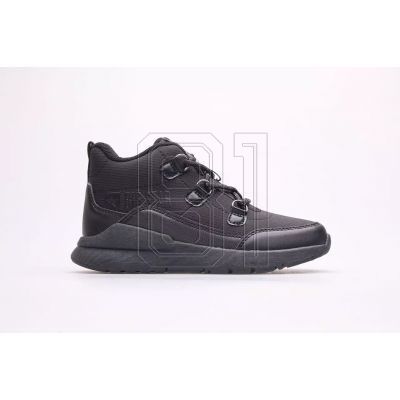 2. Big Star Jr Schuhe KK374119