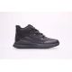 2. Big Star Jr Schuhe KK374119