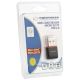 2. Esperanza EA134K Kartenleser (extern; MicroSD, MicroSDHC)