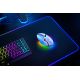 12. Razer Basilisk V3 Pro Gaming-Maus, rechte Seite, kabellos (RF), Bluetooth, USB Typ-C, optisch, 30.000 DPI