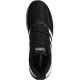 8. Adidas Runfalcon M F36199 Laufschuhe