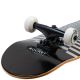 4. Rocket Prism Foil Skateboard 7,75" RKT-COM-1554