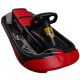 2. Hamax Sno Racing 505524 Schlitten