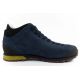 4. Aku Bellamont 3 Gore-tex M 527 669 Schuhe