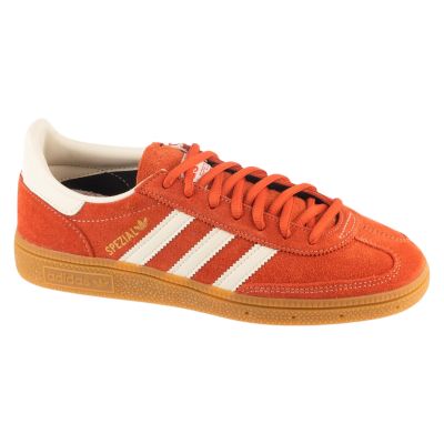 adidas Handball Spezial IG6191 Orange 36