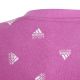 3. Adidas Bluv Swt Jr IC5573 Sweatshirt