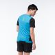 9. ILENO Kurzarm-T-Shirt für Herren