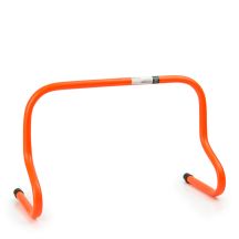 SMJ Sport VTH-12E Trainingshürde 30 cm orange