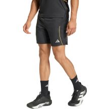adidas Tech Apparel Climacool Shorts für Herren, Schwarz, KE4862
