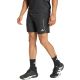 adidas Tech Apparel Climacool Shorts für Herren, Schwarz, KE4862