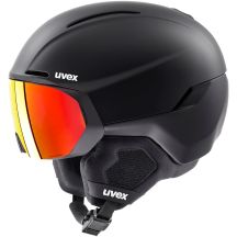 Skihelm UVEX Horizon CV MAG 55–59
