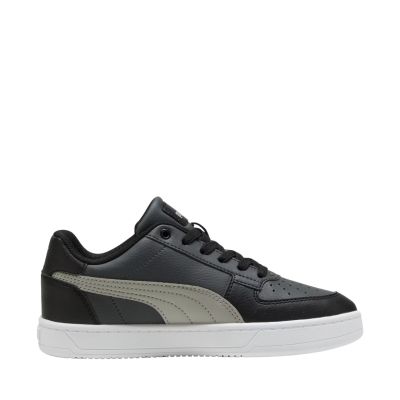 5. Puma Caven 2.0 Kinderschuhe schwarz 393837 58