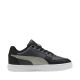 5. Puma Caven 2.0 Kinderschuhe schwarz 393837 58