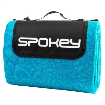 Spokey Picknick Mandala 926055 Picknickdecke
