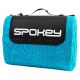 Spokey Picknick Mandala 926055 Picknickdecke