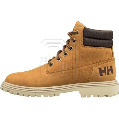 2. Helly Hansen Fremont W 11445 725 Schuhe