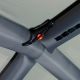 12. GentleTent Roofmaxi Zelt