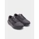 9. Under Armour Surge 4 M 3027000-002 Laufschuhe