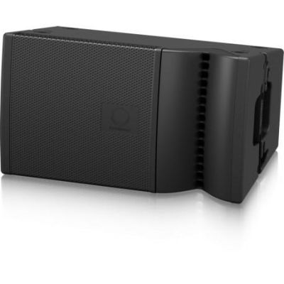 Turbosound TBV123-AN Aktiver 2-Wege-Breitbandlautsprecher