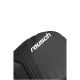 3. Kinderfäustlinge Reusch Rocket GORE-TEX Junior Mitten