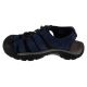 2. Keen Newport 1031685 Marineblau, Größe 41