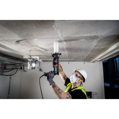 3. Metabo KHE 2445 601709500 Bohrhammer